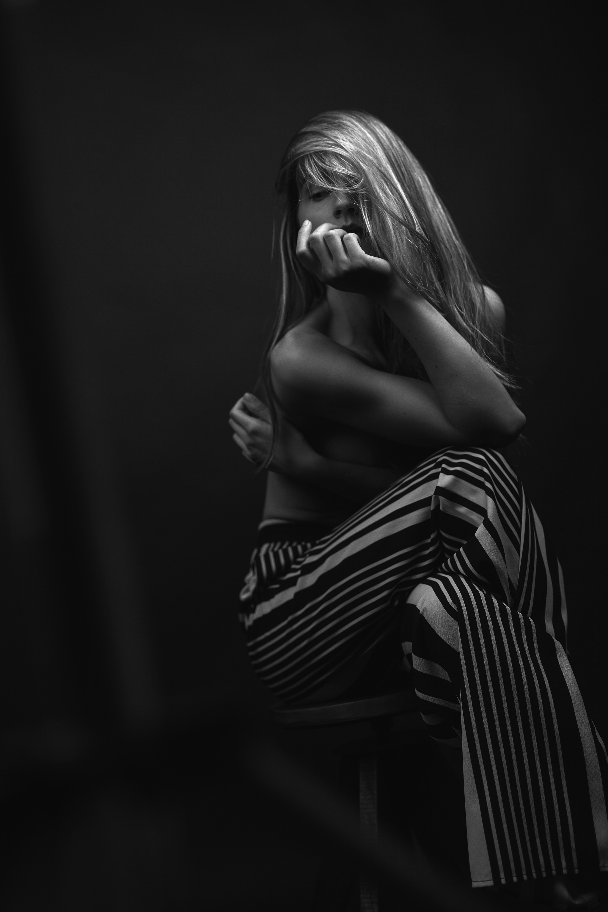 Maja Rainer Moster Fotograf Speyer