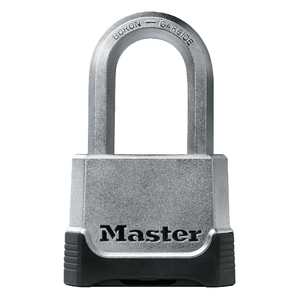 Rainer Security Products Suppliers of Access Control