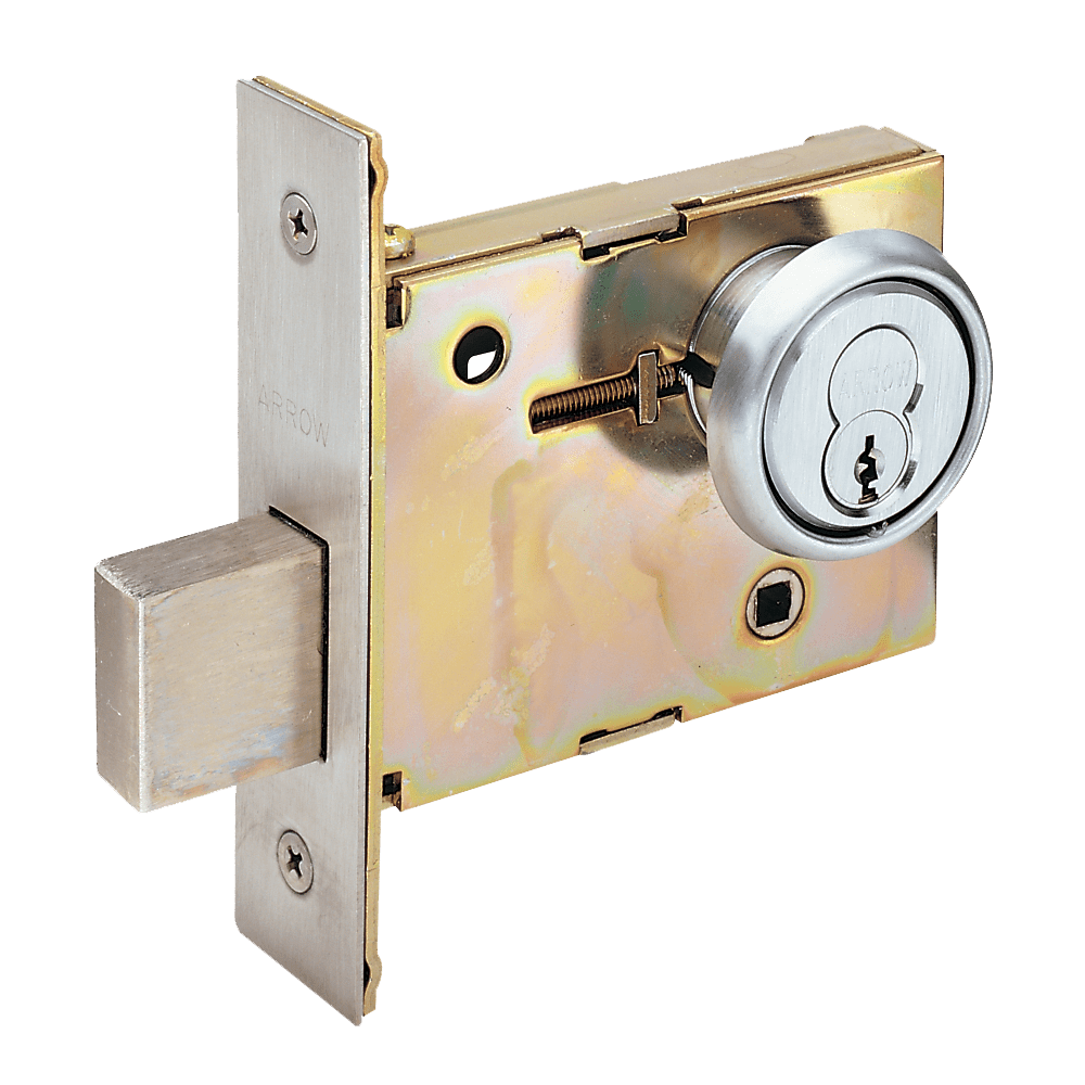 Rainer Security Products Suppliers of Access Control