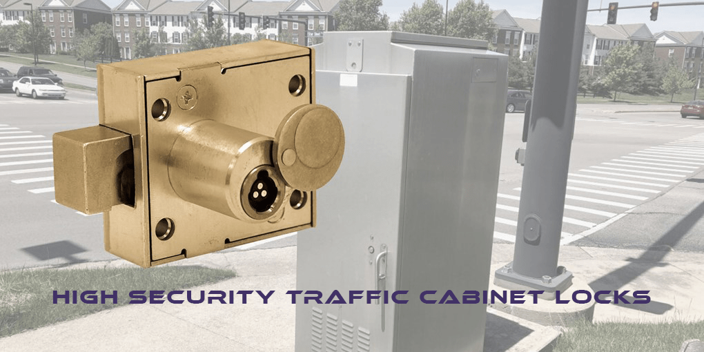 Rainer Security Products Suppliers of Access Control