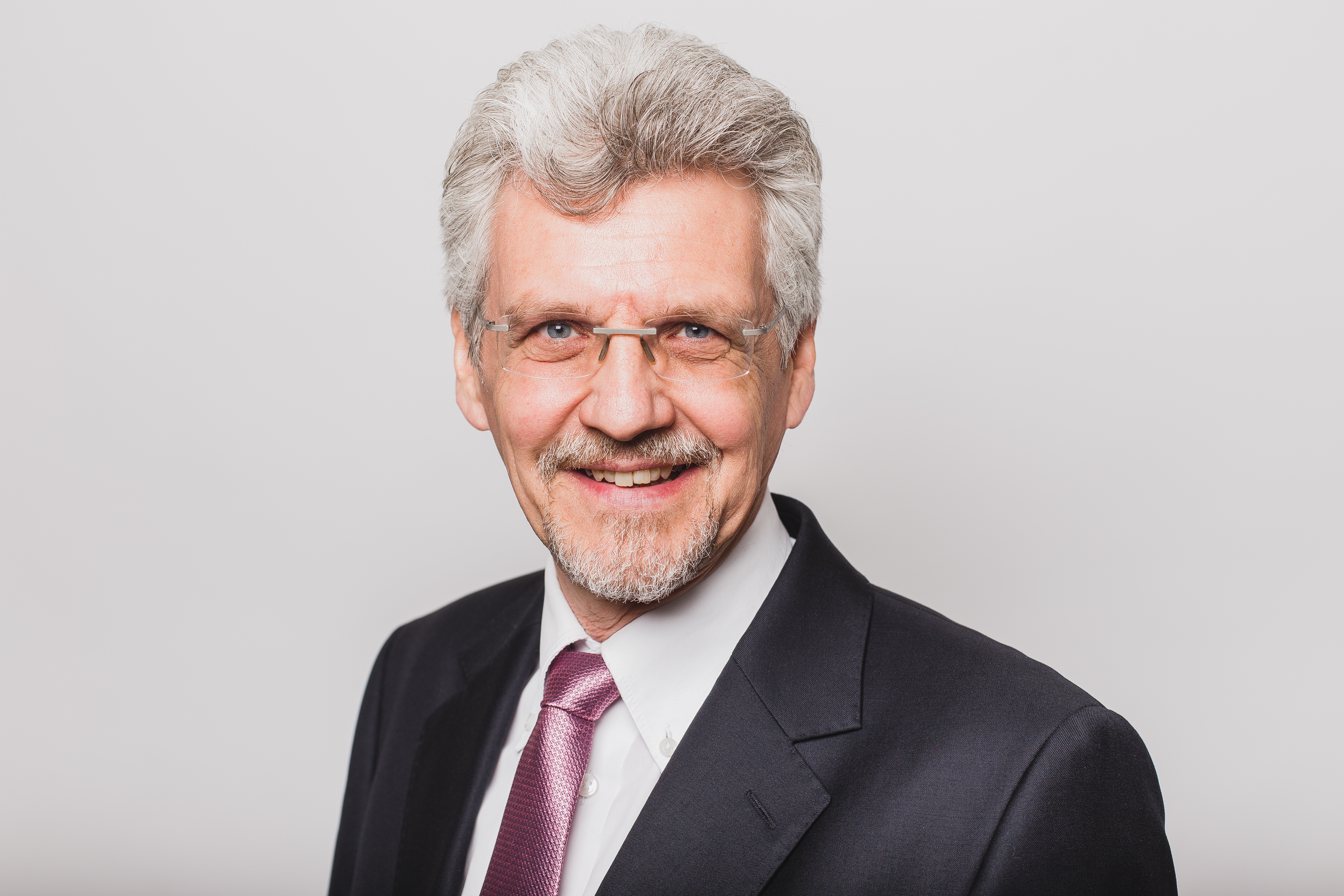 Michael Winkler Referenz von Rainer Wälde