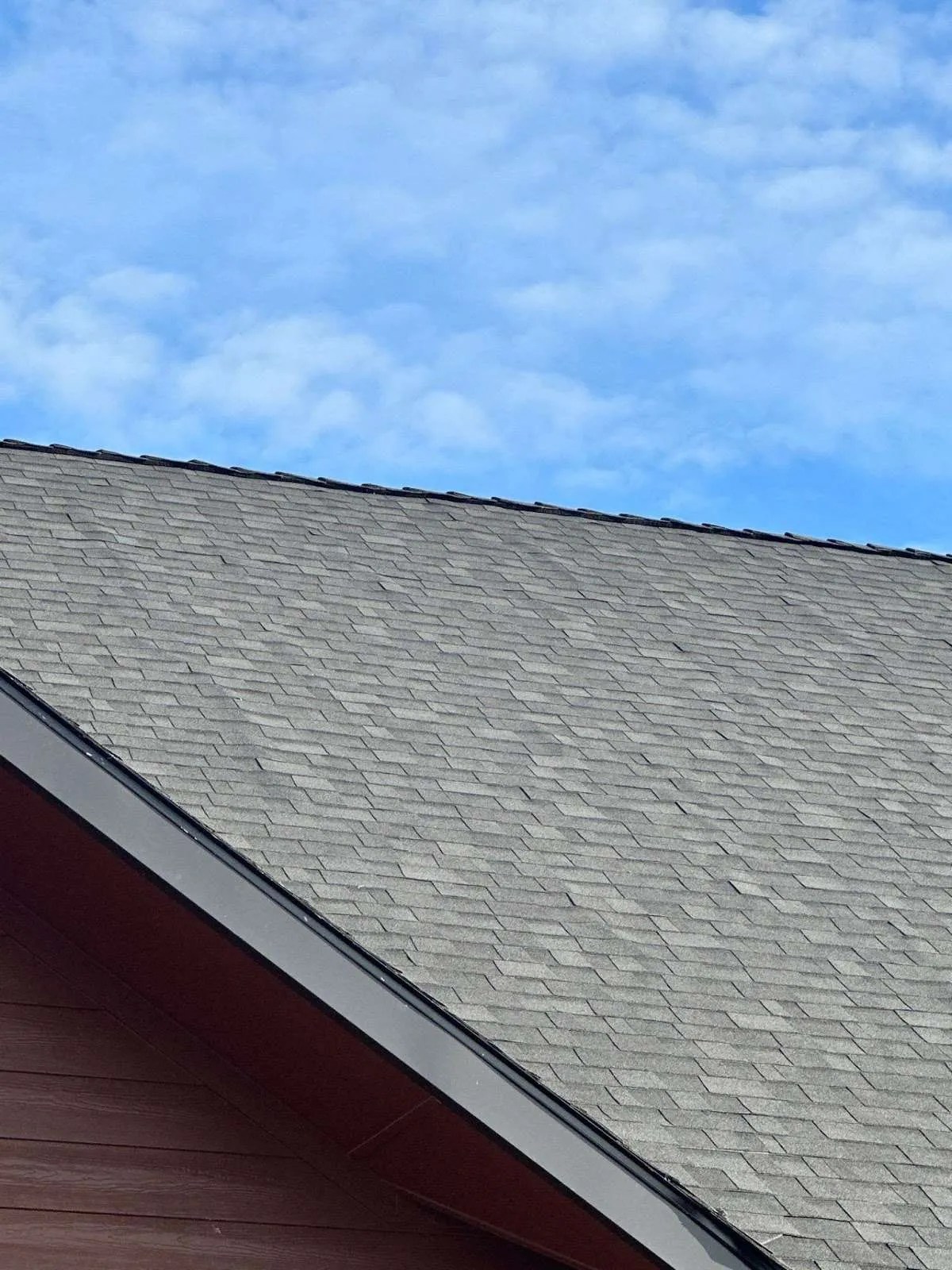 Signs It's Time for a New Roof What to Look Out For Rainguard Roofing