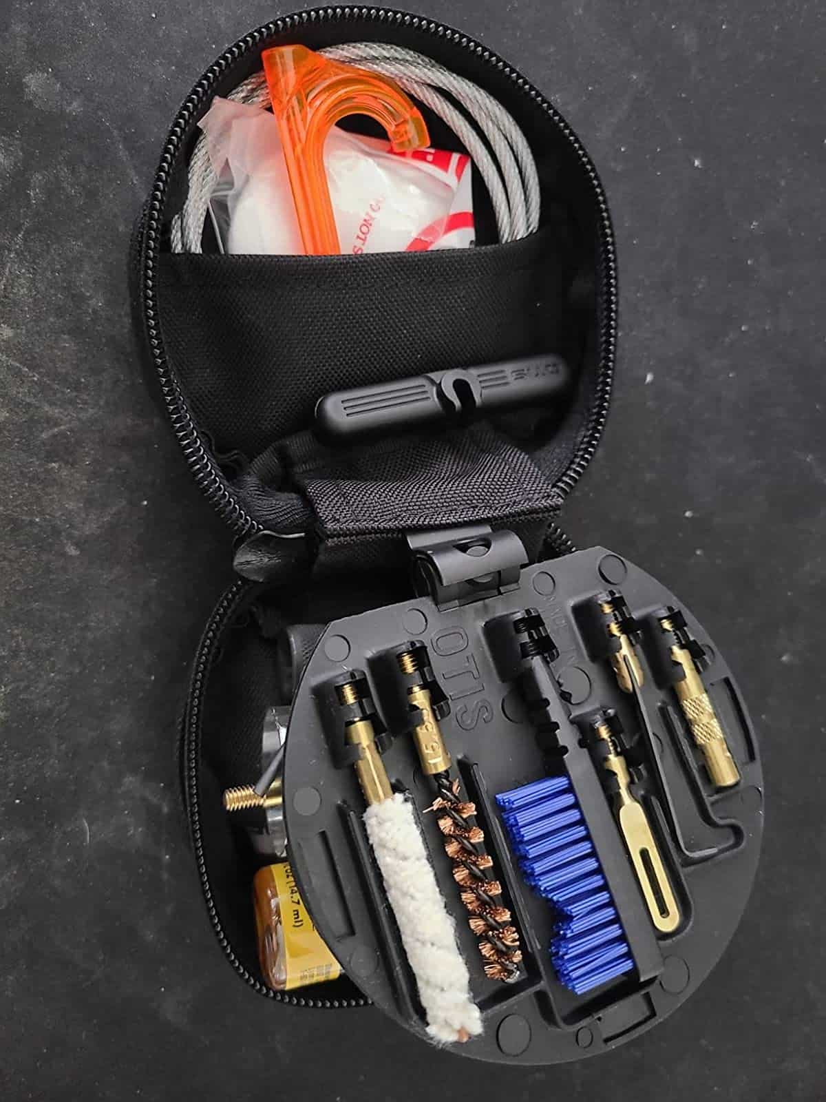 6 Best AR 15 Cleaning Kit In June 2024 Experts Picked Rainier