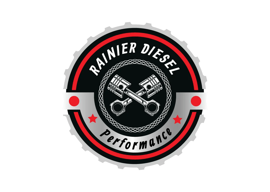 Banks Power Grid Heater Delete 42712 Rainier Diesel