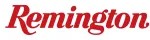 Shop Remington products
