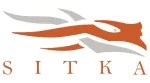 Shop SITKA Gear products