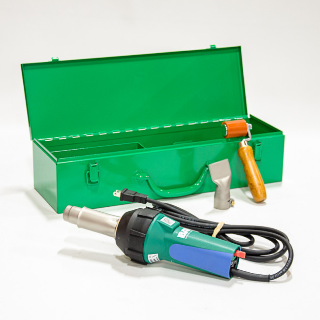 Repair Tools | Rainier Tent