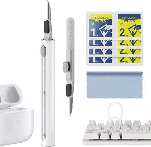 Airpod Cleaning Kit Raining Deals