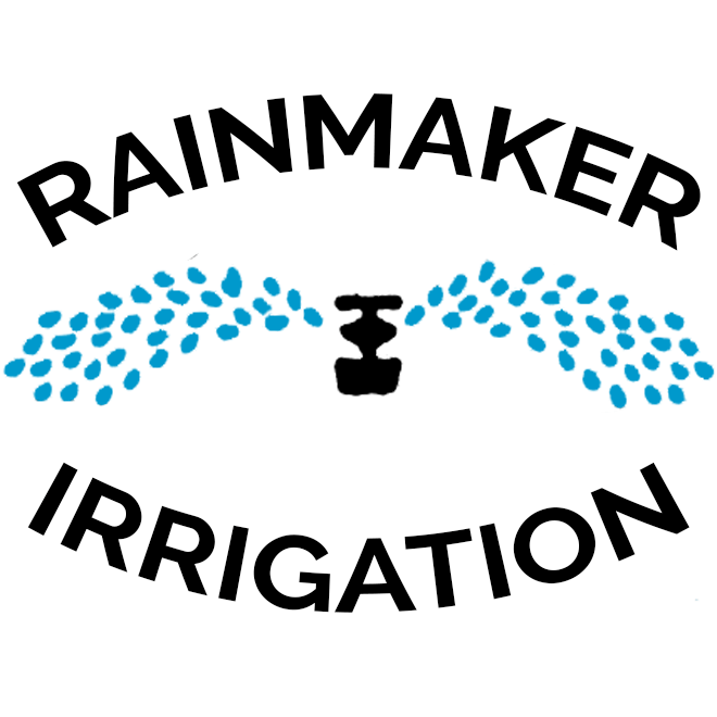 Rainmaker Irrigation Rainmaker Irrigation, Inc.