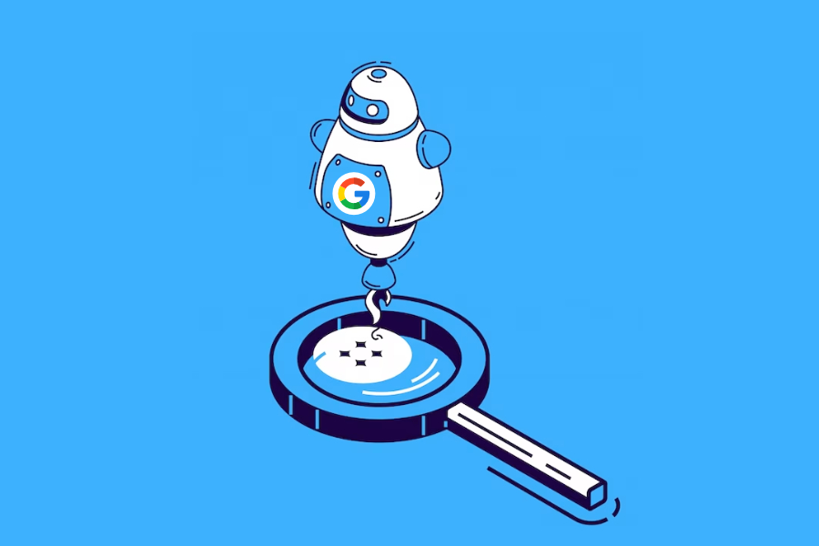 Google Kicks Off AIpowered Search Ads for Upgraded Performance