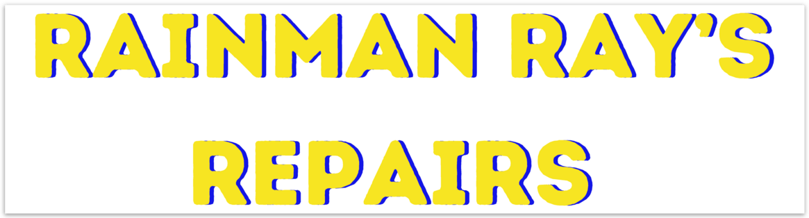 STICKER-BRRR – Rainman Ray's Repairs