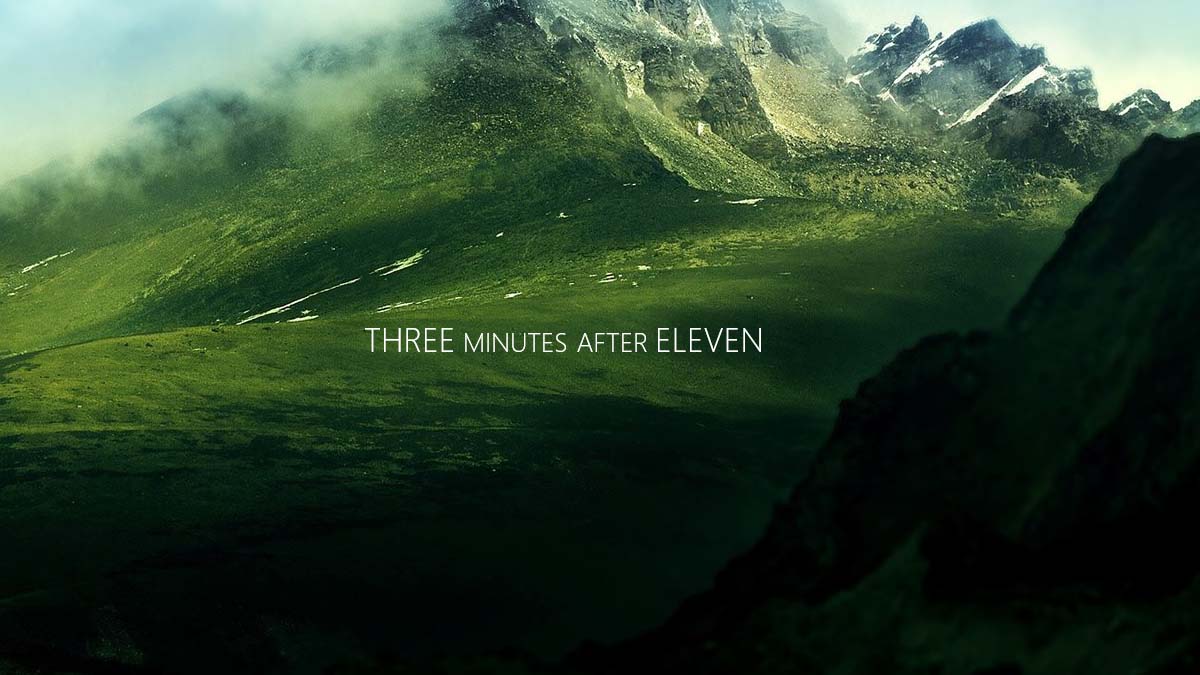 Best Rainmeter Skins / Themes 2019 Windows [7/8/10]