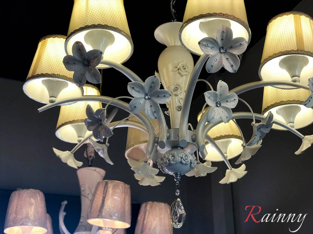 Free Printable Form 9224 8 08 Printable Forms Free Online