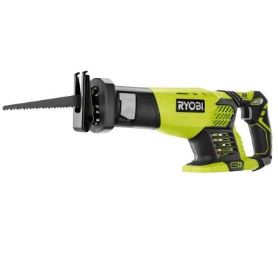 Broken down by skill level! I personally use every one of these tools and love them! Best Tools for DIYers via RainonaTinRoof.com