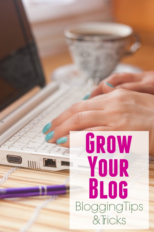 grow-your-blog-blogging-tips-tricks