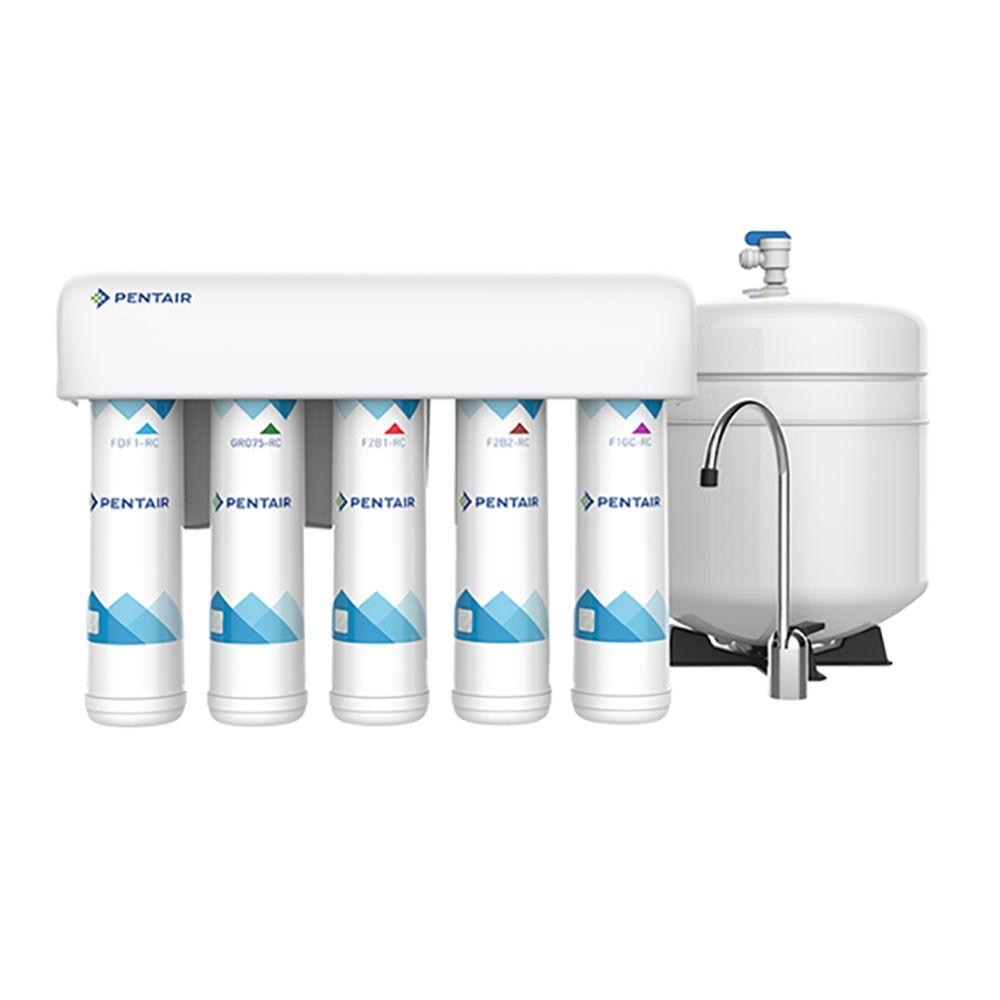 Rainsoft Regina's 1 Water Softener and Water Cooler Supplier Water Softener and Water