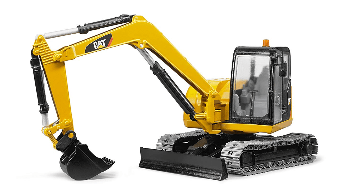 Mini Excavator for Sale Brisbane Earthmoving Equipment Brisbane