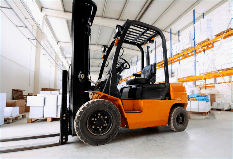 Lifting Equipment For Sale Lifting Equipment Hire