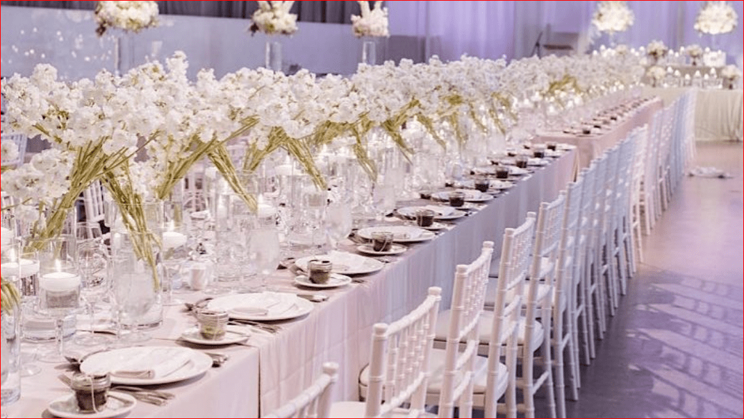 Commercial Catering Equipment For Sale Furniture Hire Brisbane