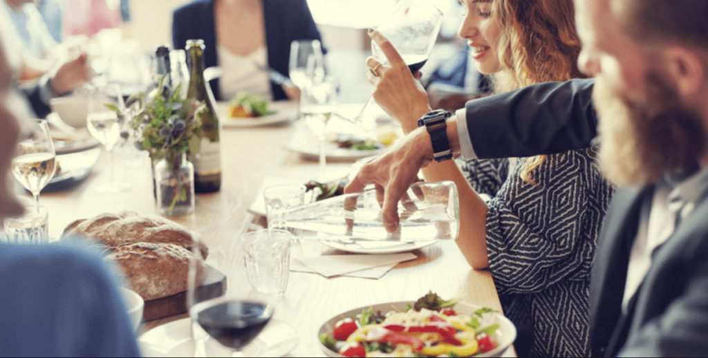 Catering Supplies Brisbane Best Catering Equipment Brisbane 2021