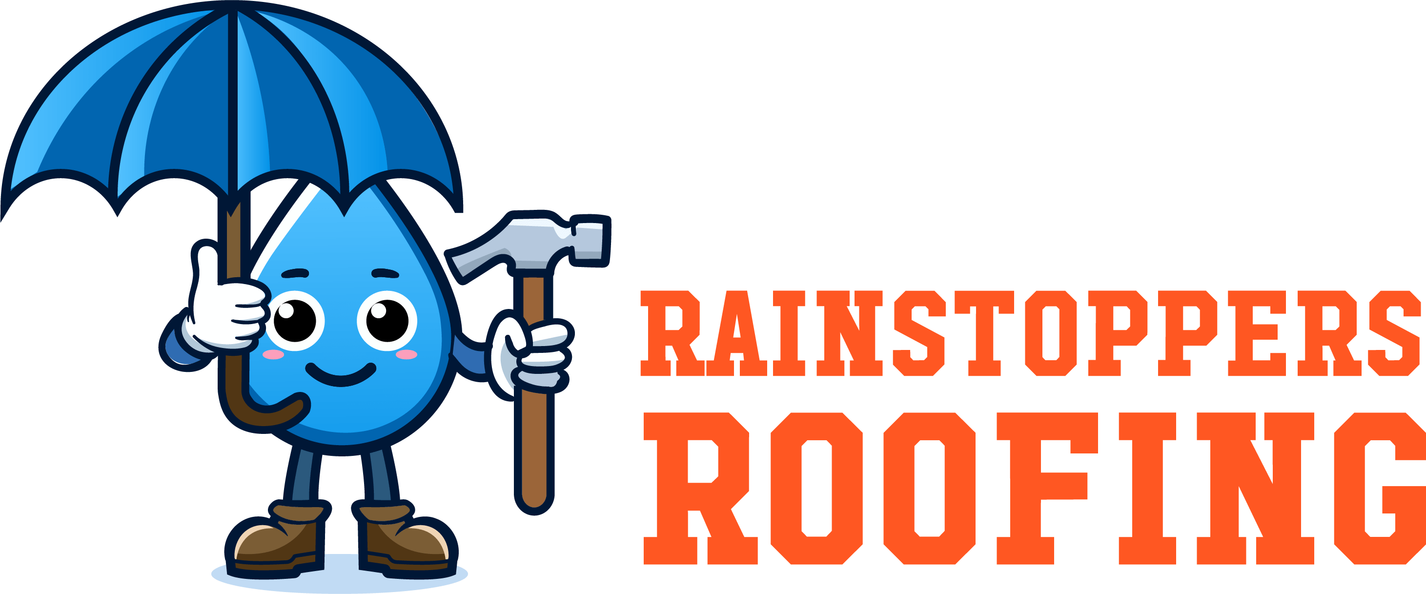 Rainstoppers Platinum Rainstoppers Roofing