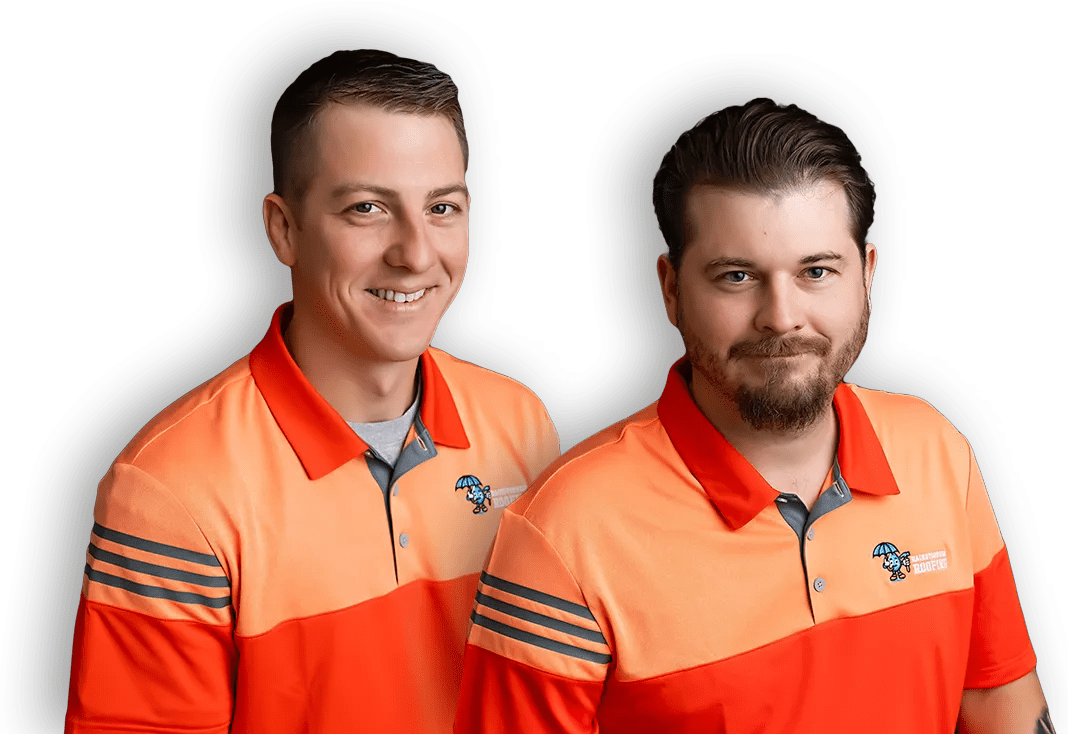 Rainstoppers Roofing 1 Roofing Elkview WV Company