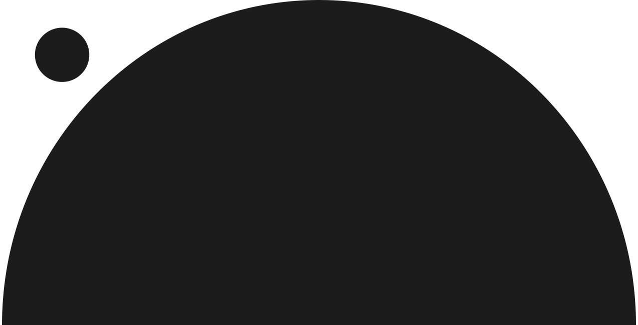 Rainstoppers Roofing 1 Roofing Elkview WV Company