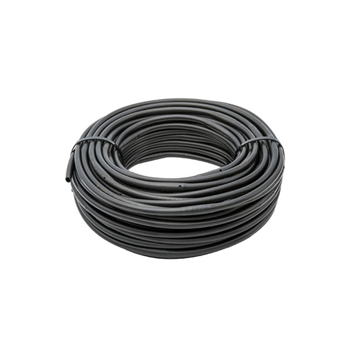 Hunter MLD0506100BL 1/4" x 100' 6" Spacing DRIP LINE Raintech