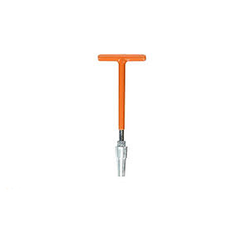 Nipple extractor 3/4" Raintech Irrigation