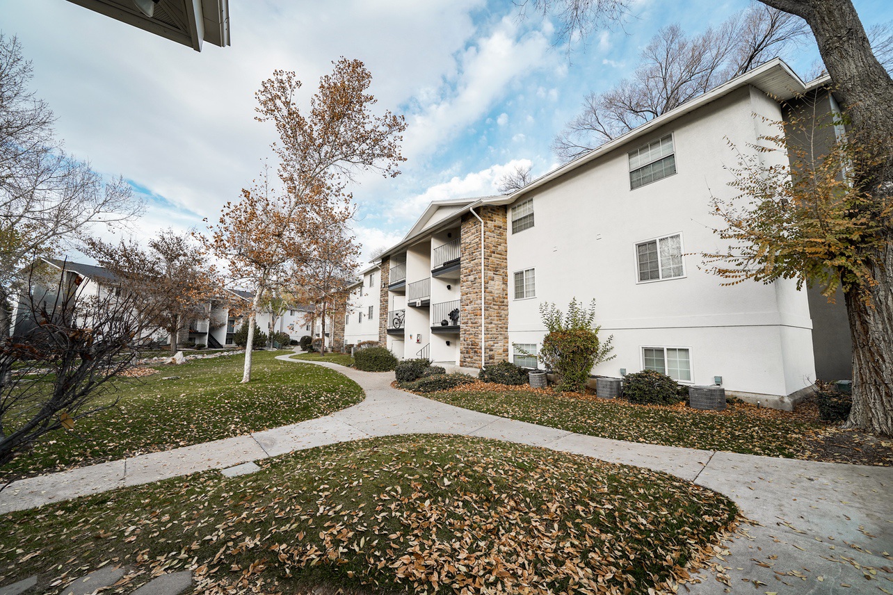 Photo Gallery Provo Student Housing Raintree Apartments