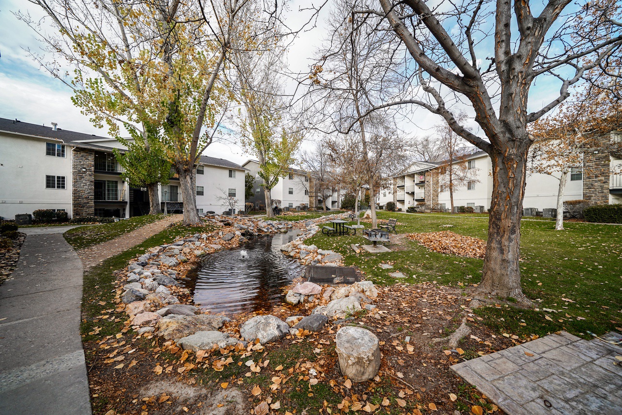 Photo Gallery Provo Student Housing Raintree Apartments