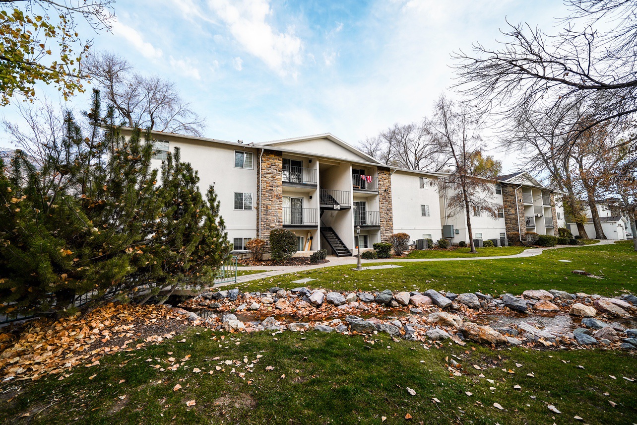 Photo Gallery Provo Student Housing Raintree Apartments