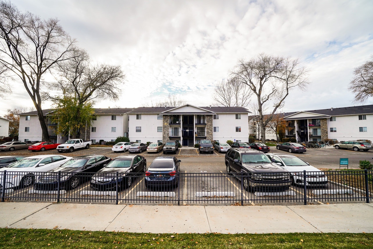 Photo Gallery Provo Student Housing Raintree Apartments
