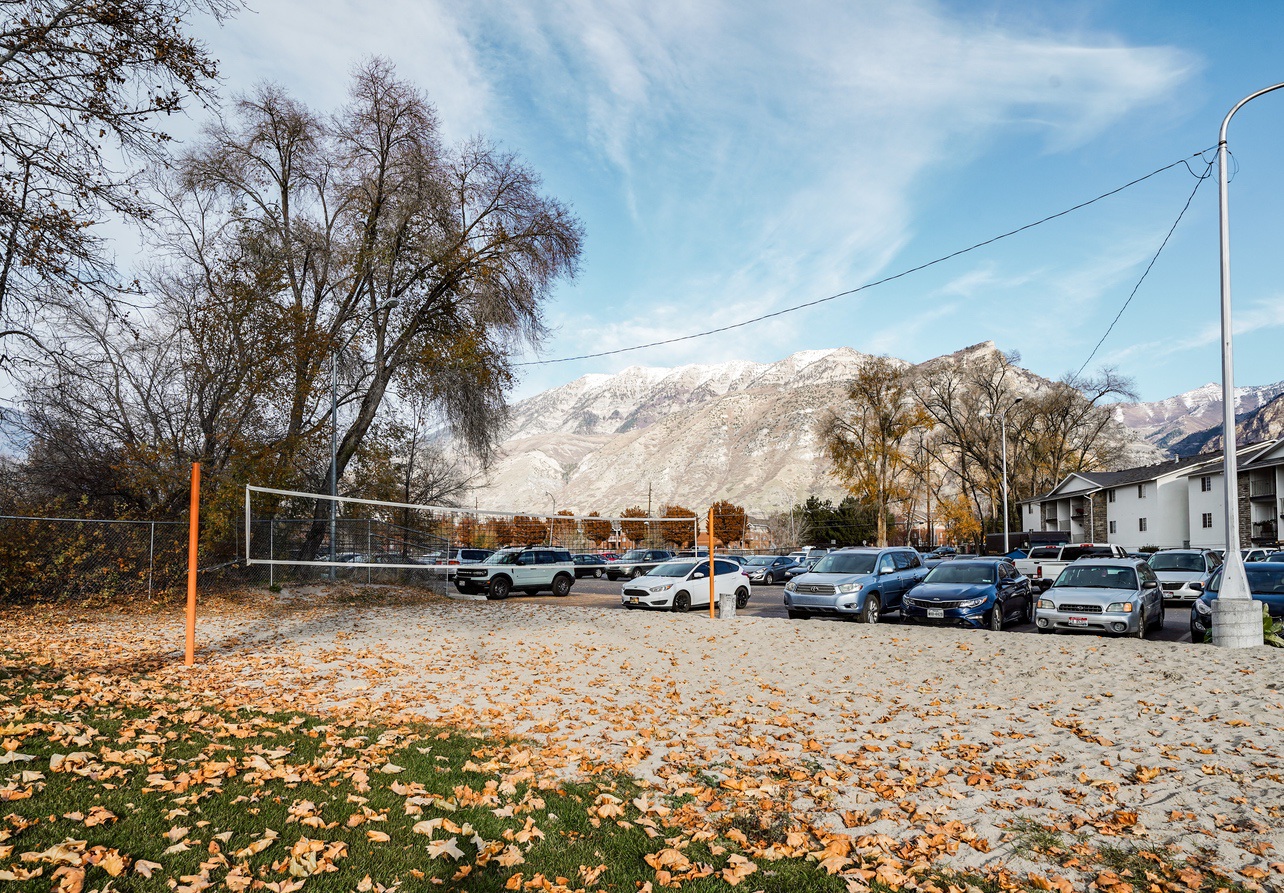 Photo Gallery Provo Student Housing Raintree Apartments