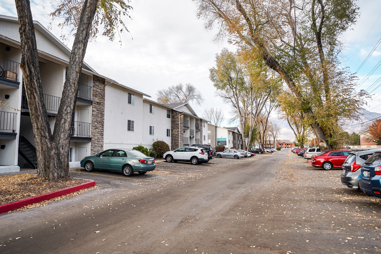 Photo Gallery Provo Student Housing Raintree Apartments