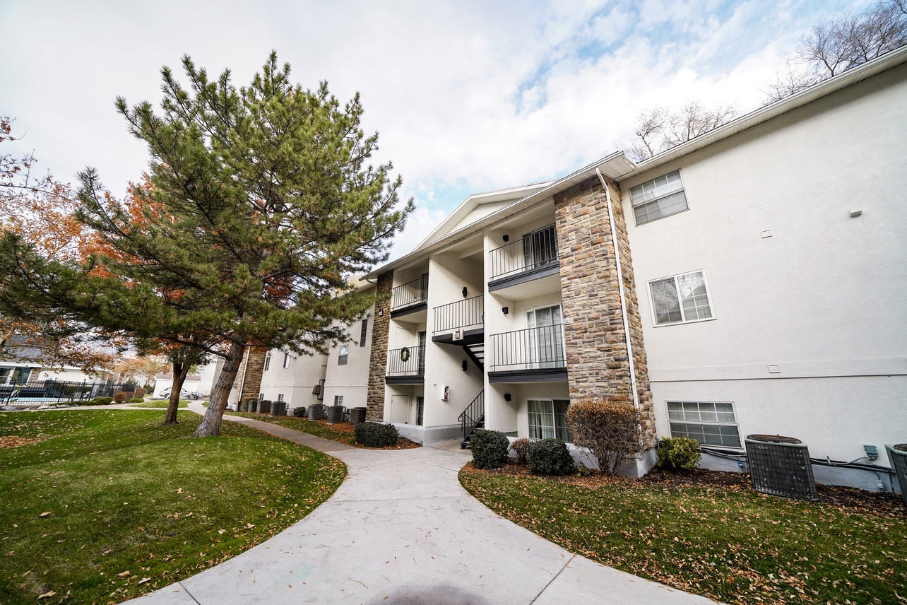 Photo Gallery Provo Student Housing Raintree Apartments