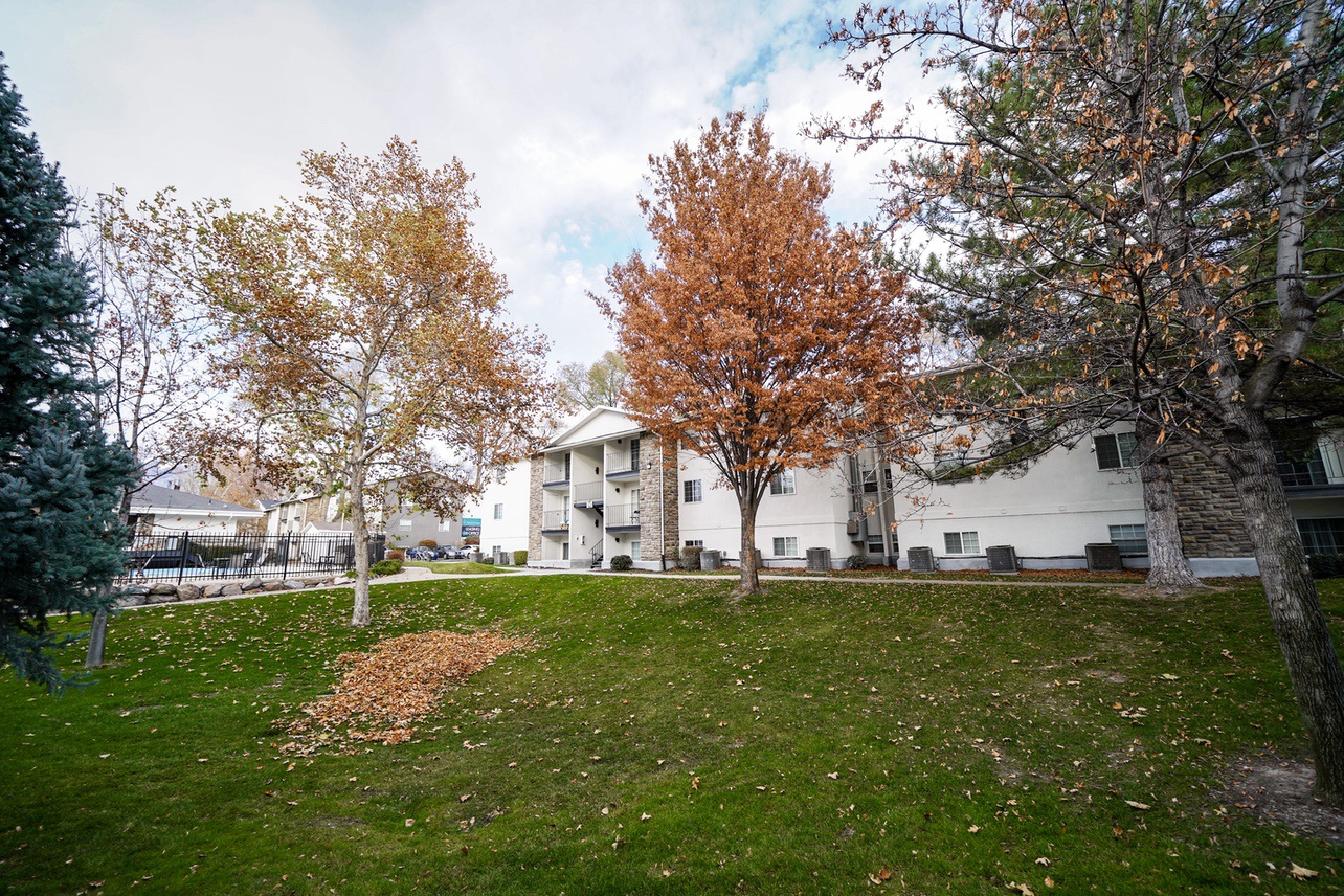 Photo Gallery Provo Student Housing Raintree Apartments