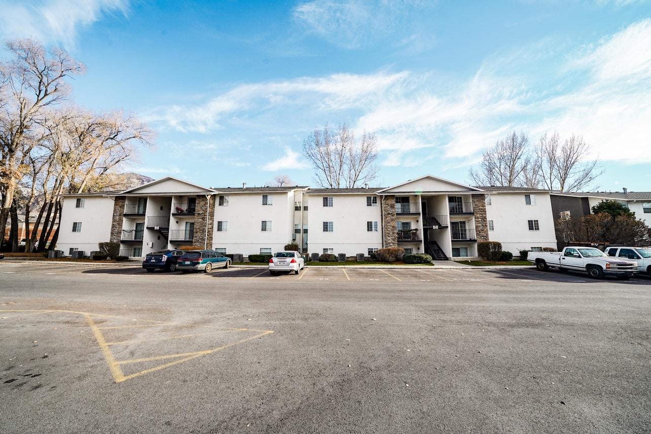 Photo Gallery Provo Student Housing Raintree Apartments