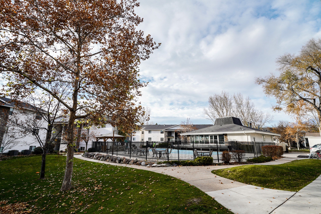 Photo Gallery Provo Student Housing Raintree Apartments