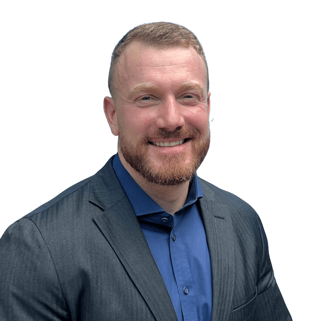 Michael Freeman Raintree Wealth Management