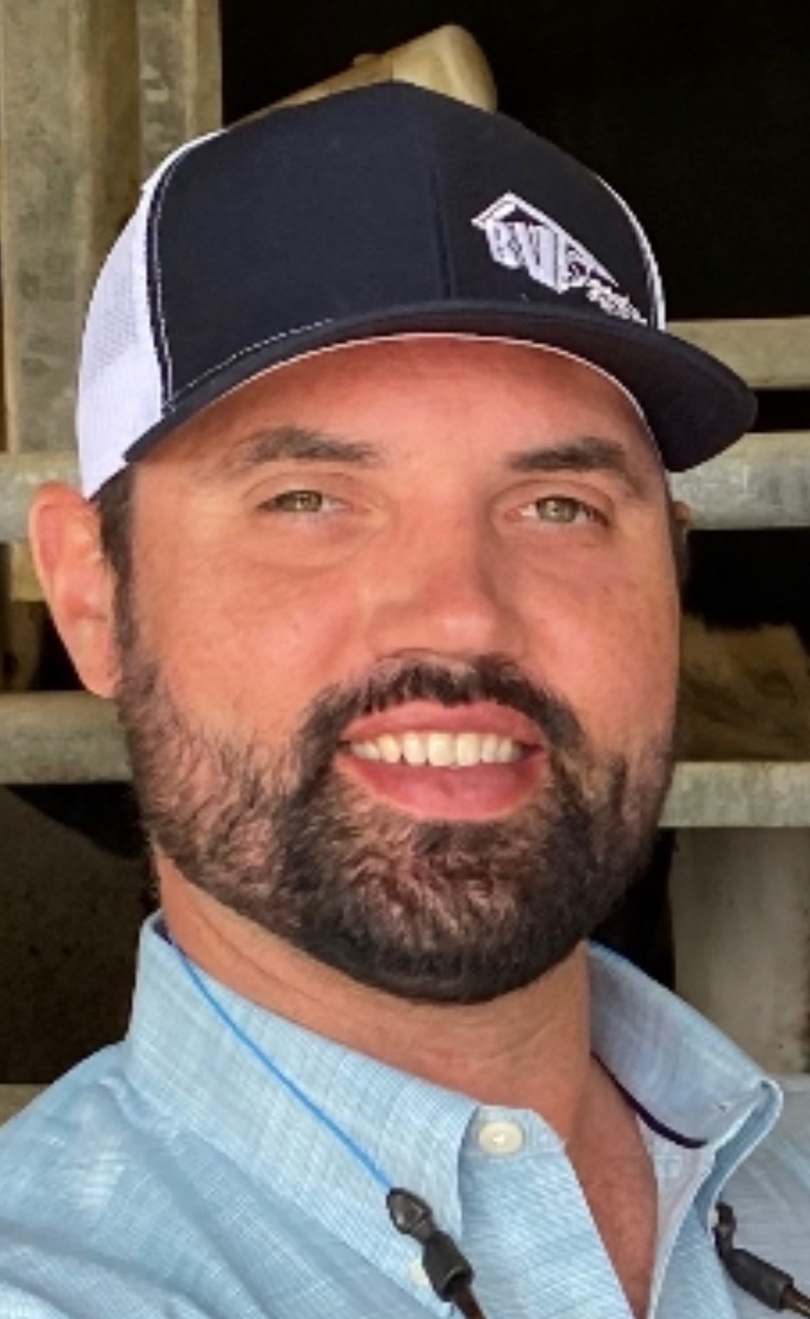 HOA Board of Directors Raintree Woods HOA