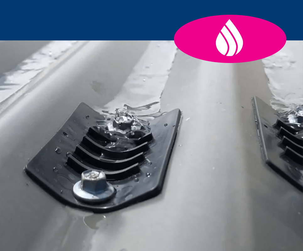 Tank Gutter Smart Water Savers Pioneer Rainwater Collector Tanks