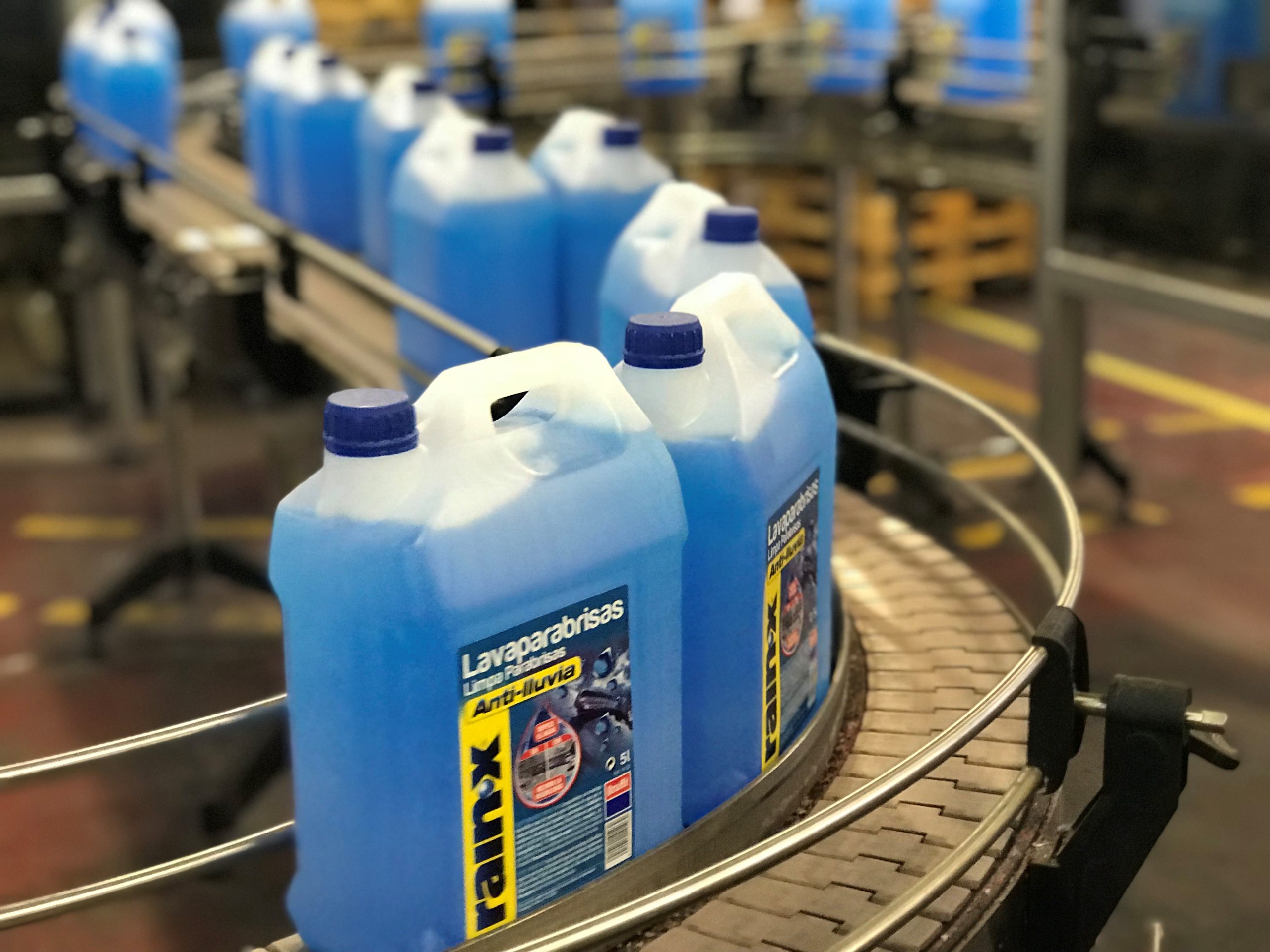 RainX Blog Expert Vehicle Care Insights & Tips