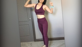 哪些狀況會造成肌肉流失？該如何避免？（上篇）