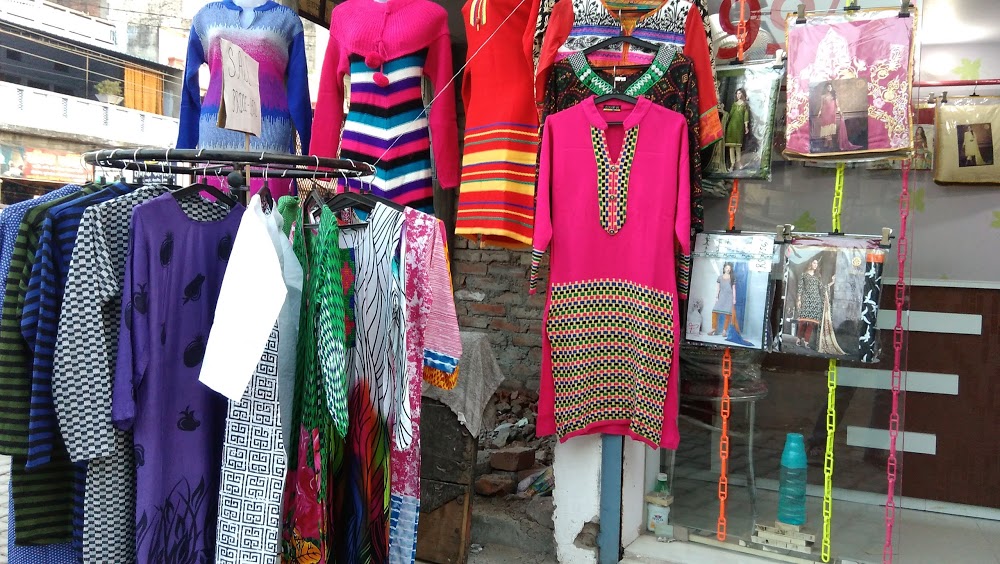 shirt wholesale market raipur airport