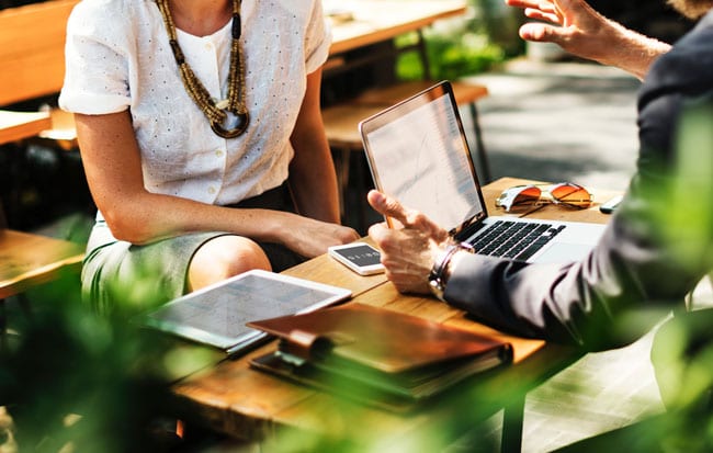 HR Consulting & Training for Small Businesses Willis HR