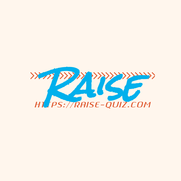 【日本語】タグの記事一覧｜Raise