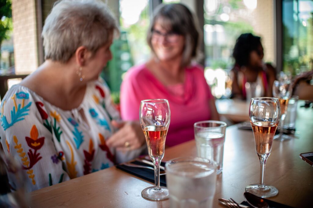 Nassau, Bahamas Raise a Glass Tours