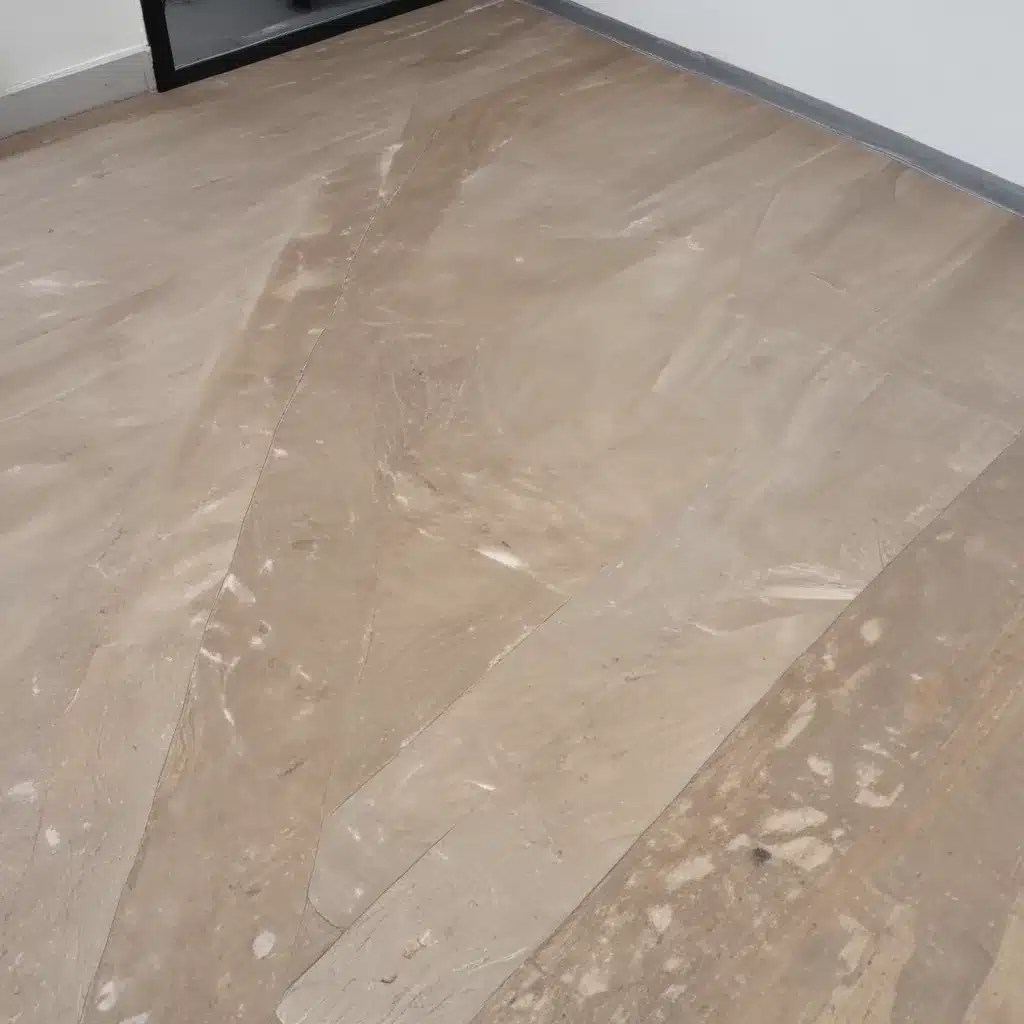 Structural Integrity Assessments for Eco-Friendly Raised Floors