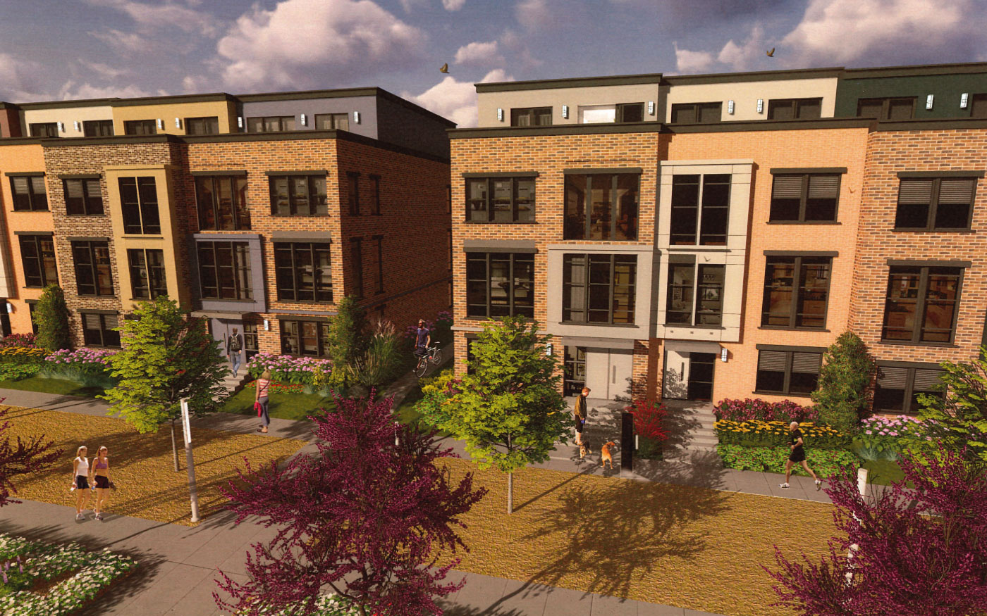 New Wave Pool Announced in Richmond Virginia Raised Water Research